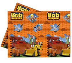 Procos Abrosz - Bob, a mester 120 x 180 cm