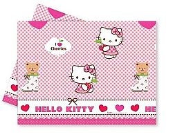 Procos Abrosz - Hello Kitty 120 x 180