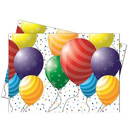 Procos Abrosz - lufi party 120 x 180 cm