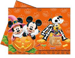 Procos Abrosz - Mickey Halloween