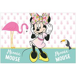 Procos Abrosz - Minnie Tropical