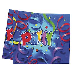 Procos Abrosz - party 120 x 180 cm