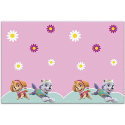Procos Abrosz - Paw Patrol Skye & Everest