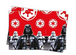 Procos Abrosz - Star Wars 120 x 180 cm