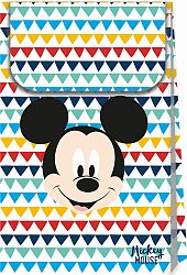 Procos Ajándék táskák - Mickey Mouse Awesome