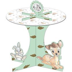 Procos Állvány kalácsokra - Bambi