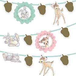 Procos Bambi Girland