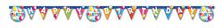 Procos Banner - Happy Birthday - party