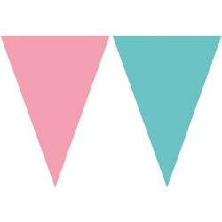 Procos Girland - Elegant Party