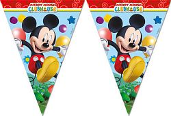 Procos Girland - Mickey Mouse