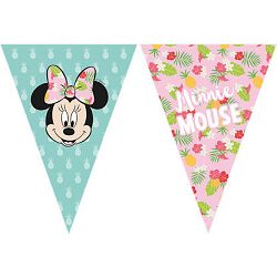 Procos Girland - Minnie Tropical