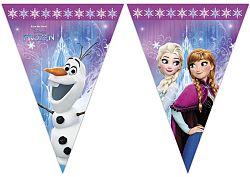 Procos Jégvarázs banner 2,3 m
