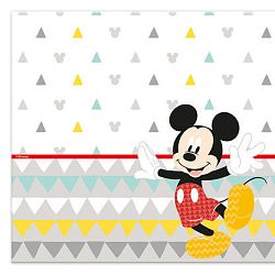 Procos Mickey Mouse Awesome Abrosz