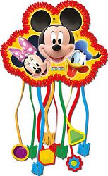 Procos Pinyata - Mickey Mouse