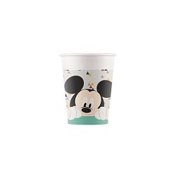 Procos Poharak - Mickey Mouse Awesome