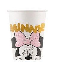 Procos Poharak - Minnie Party