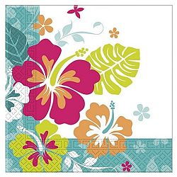 Procos Szalvéták - Hawaii 20 db