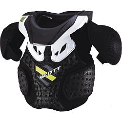 Protector Scott Neck Armor Junior