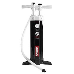 Pumpa paddleboardokhoz Jobe Triple Action