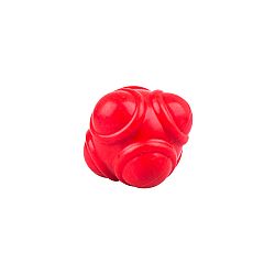 Reakció labda inSPORTline RB10