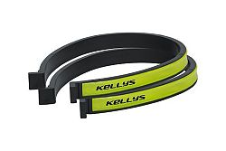 Reflex nadrágcsat KELLYS RADIATE 3M