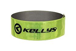 Reflexszalag KELLYS SHADOW 3M L/XL