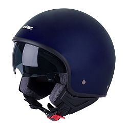 Robogósisak W-TEC FS-710