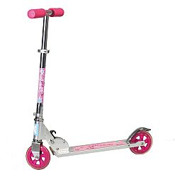 Roller Spartan SCOOTER GIRL 125 mm