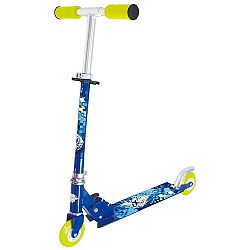 Roller Wingo 241NB kék