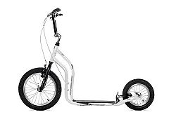 Roller Yedoo City New 16
