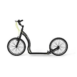 Roller Yedoo Dragstr