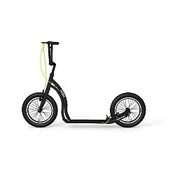 Roller Yedoo Friday
