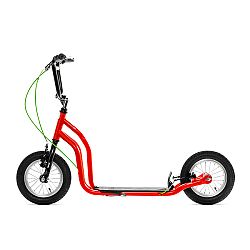 Roller Yedoo Ox 12