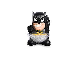 Rubies Batman édesség tál