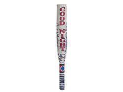 Rubies Harley Quinn Baseball Ütő