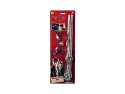 Rubies Harry Potter Szett