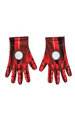 Rubies Iron Man kesztyű