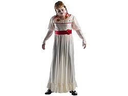 Rubies Jelmez - Annabelle Méret - felnőtt: STD