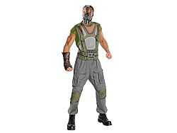 Rubies Jelmez - Bane (Batman) Méret - felnőtt: L