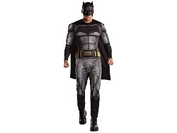 Rubies Jelmez - Batman Méret - felnőtt: STD