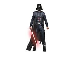 Rubies Jelmez - Darth Vader Méret - felnőtt: STD