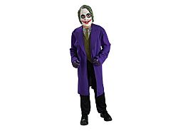 Rubies Jelmez Joker Méret - felnőtt: L