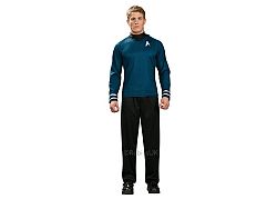 Rubies Jelmez - Spock Méret - felnőtt: L