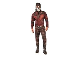Rubies Jelmez - Star-Lord Méret - felnőtt: STD