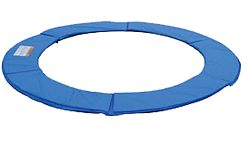 Rugótakaró Spartan 426cm