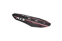 Sárvédő KLS Shield F 27,5