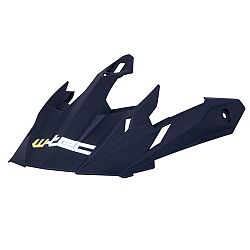 Sild W-TEC AP-885 bukósisakhoz