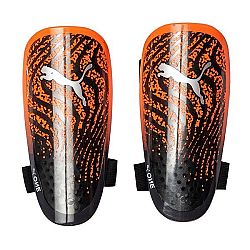 Sípcsontvédő Puma One 03064122 17,5