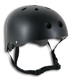 Sisak Spartan Basic