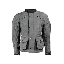 Softshell motoros kabát W-TEC NF-2709